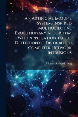 An Artificial Immune System-Inspired Multiobjective Evolutionary Algorithm With 