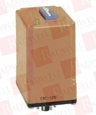 MARSH BELLOFRAM TBC-120-ADA / TBC120ADA (NEW NO BOX)