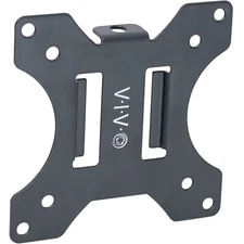 VIVO VESA Plate Kit for Computer Monitor Stand