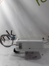 Philips M8040A A03 Universal Docking Station