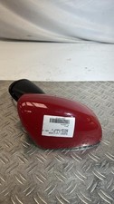 Retroviseur droit (ou coque) Suzuki IGNIS