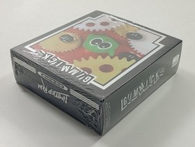 GIMMICK (USA EDITION) COLLECTOR'S EDITION NINTENDO NES NTSC-USA NEW (LIMITED RUN