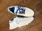 第 4/7 張圖片