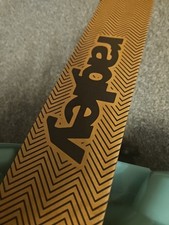 Ragley Wiser 800mm Wide 12mm Riser Handlebars 31.8 Clamp Mountain Bike