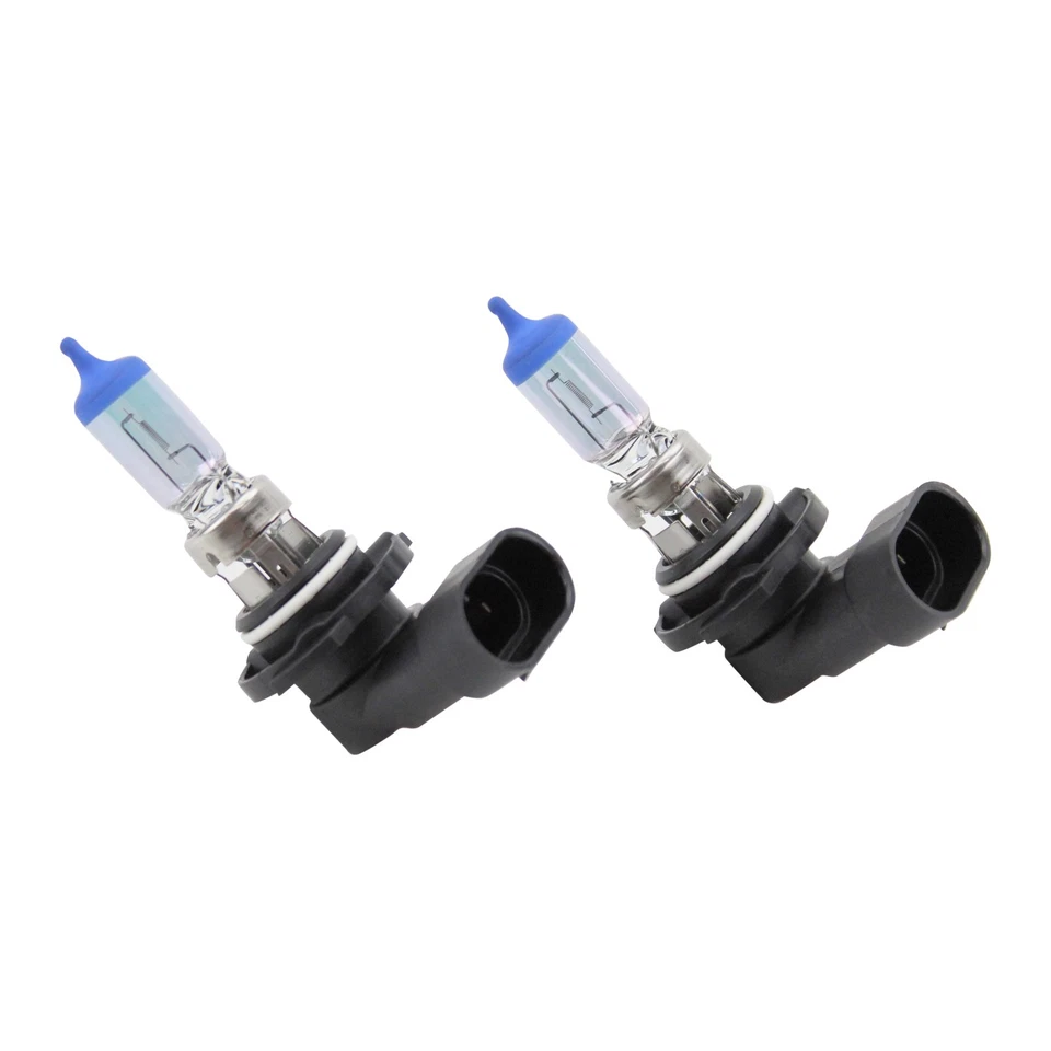 Headlight Bulb (H10 Xtreme) (White Plus) (Halogen) (Pack of 2) - Image 3 of 4