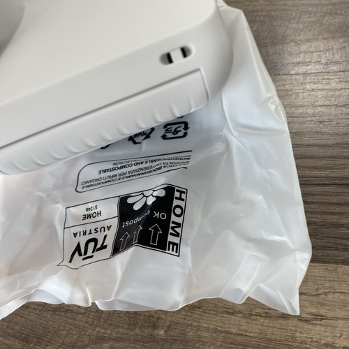 Polaroid GO Gen 2 Everything Box White Open Box/az - Bild 7 von 11