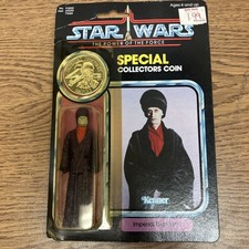 Imperial Dignitary for sale