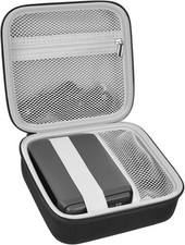 Case Compatible with GL-BE3600/SFT1200/ MT3000/ AXT1800/ MT1300/ A1300 for...