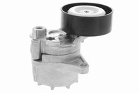 Vaico Riemenspanner, Keilrippenriemen V30-0139 FüR Jeep MERCEDES-BENZ