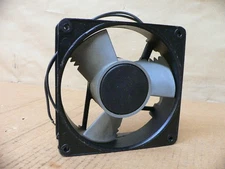 Comair Rotron Mx2b2 Axial Fan