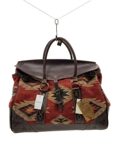 RRL Canvas Bags for Men for sale | eBay