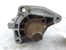 Démarreur Citroen SAXO