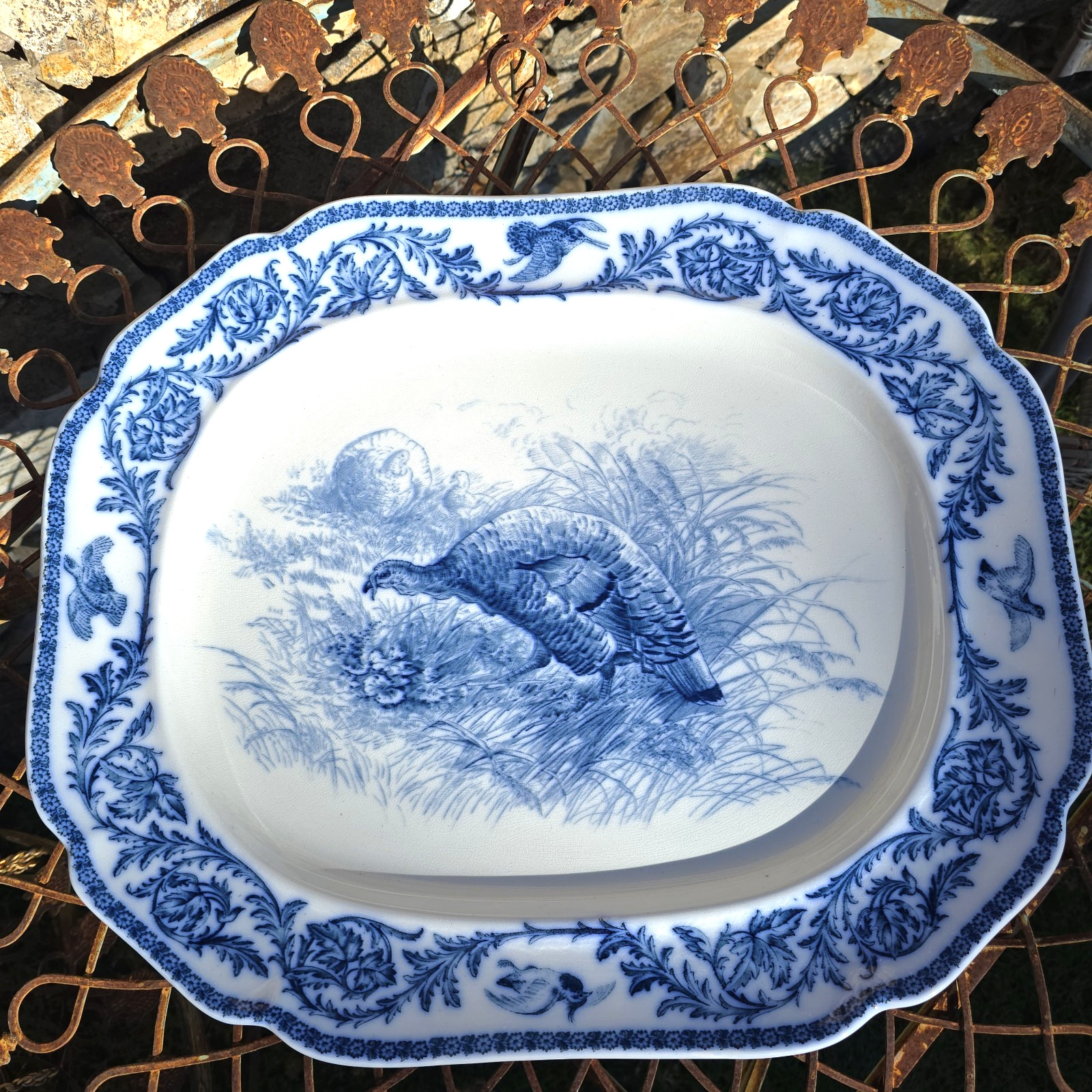 Photo 6