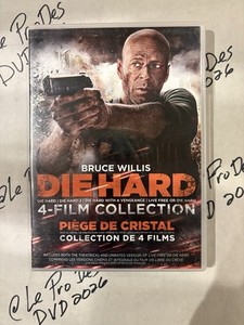 LE chocolate 3巻とDVD プロを目指す方に Le Pro des DVD | eBay Stores