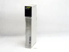 Schneider Electric 140NOE77101 Ethernet TCP/IP Module