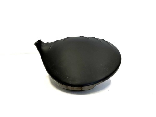 PING G30  Driver Head Only 9.0 ° Right Handed Black Golf Japan - Bild 9 von 10