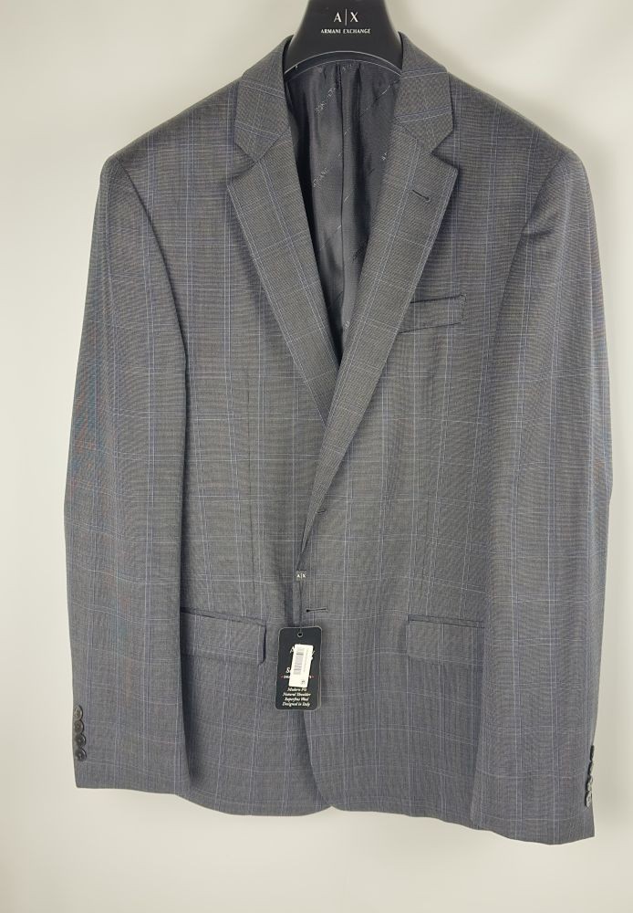 AX Armani Exchange -42S 18590₽