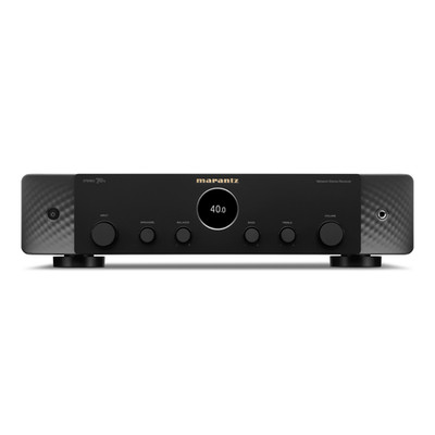 Marantz Stereo 70s AV Receiver