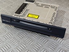 BMW E39 X5 E53 Business Radio CD Audio Player Head Unit 6943433