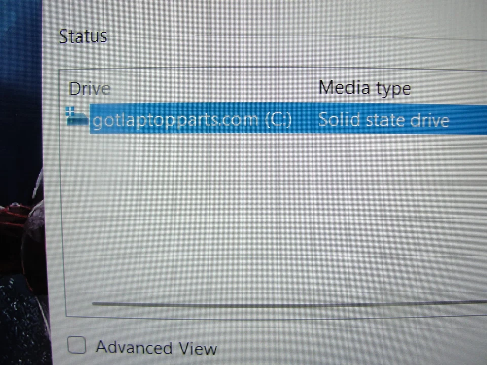product-image-6