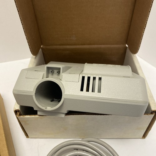 Sidekick By Electrolux + Discovery III Adapter Kit Pre Owned - Picture 11 of 14