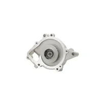 Dayco Engine Water Pump DAY-DP208
