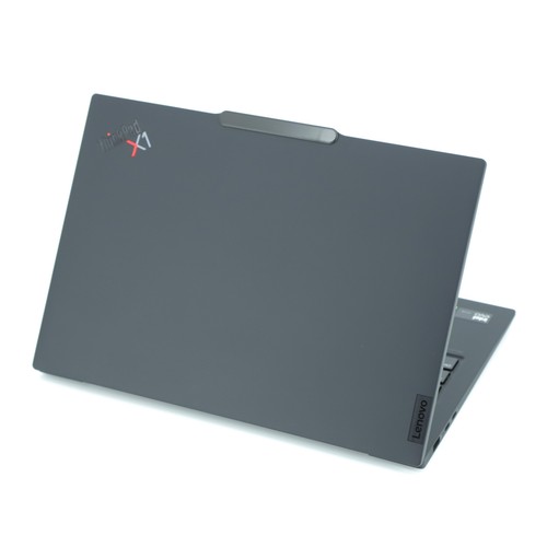 Lenovo ThinkPad X1 Carbon Gen 12 Laptop: Intel Ultra 5 256GB 16GB RAM Warranty - Picture 4 of 10