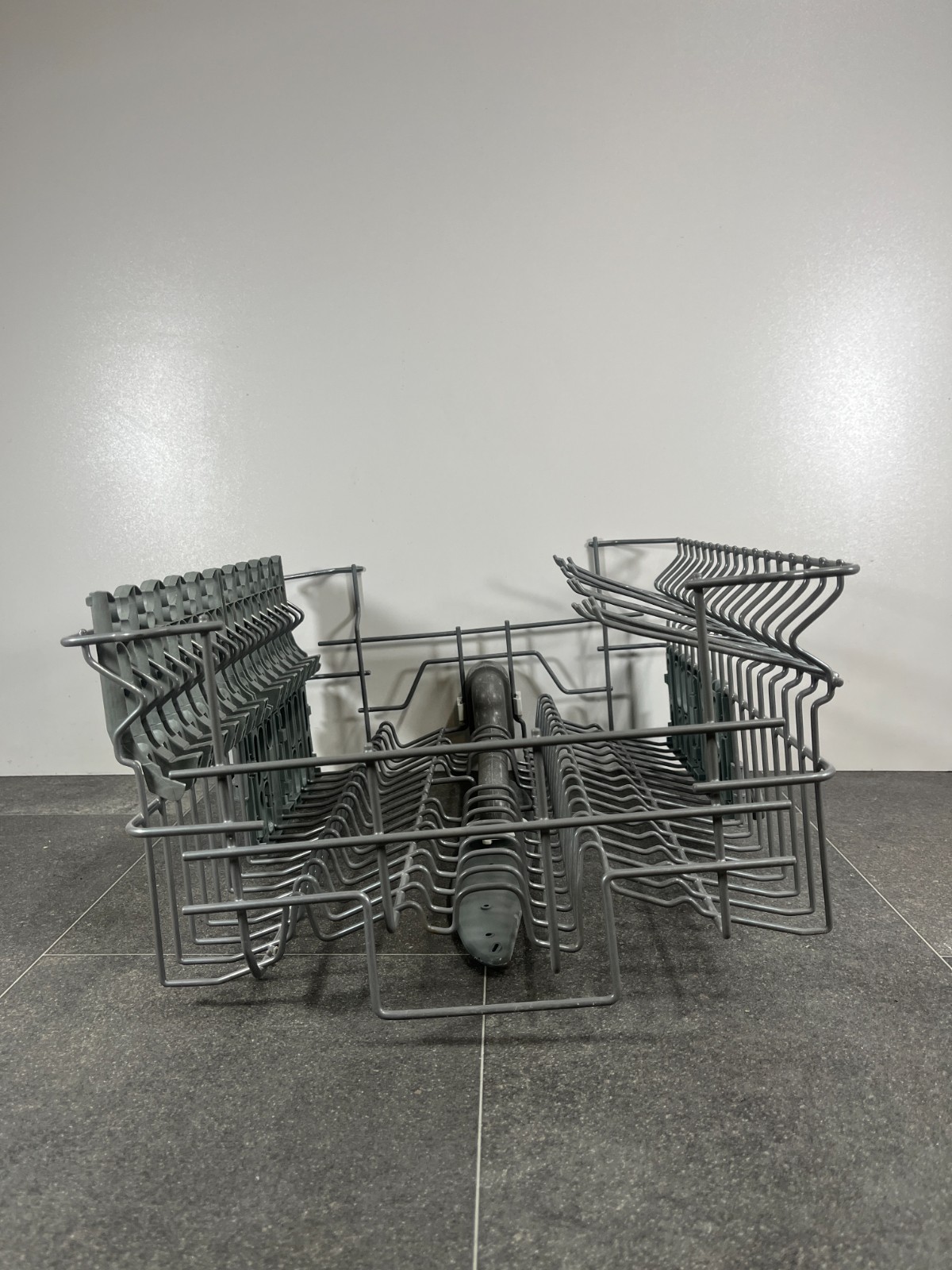 ✅ Geschirrkorb OBEN Korb Geschirrspüler 45cm AEG Privileg Juno Zanussi ROSTFREI