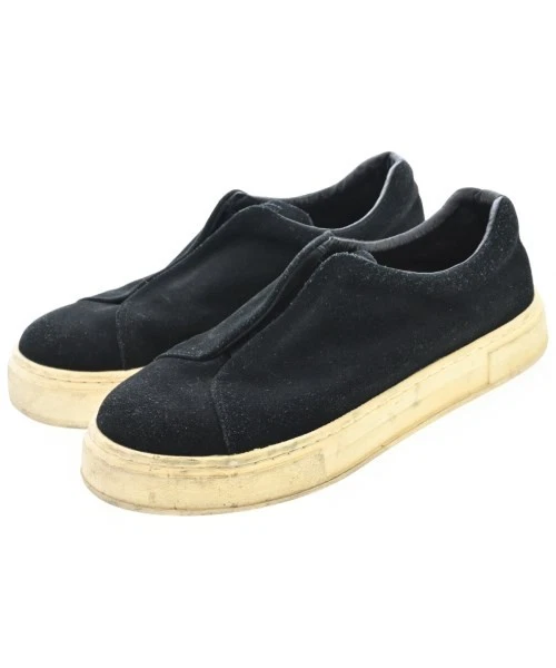 EYTYS Shoes for Men for sale | eBay