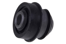 Lagerung Lenker Vorderachse für NISSAN PRIMERA Hatchback