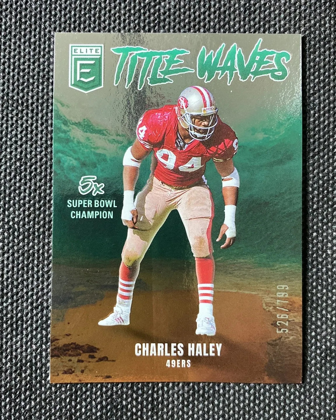 Ebay Item For Sale