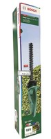 Bosch Easyhedgecut 18V-44-11 Akku-Heckenschere Solo 0600849H06