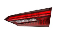 Heckleuchte Rückleuchte Rechts Außen LED für Audi A5 F53 F5P Cabrio F57 17-19