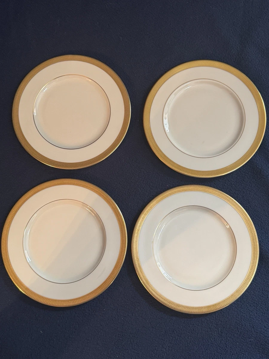 Lenox Usa for sale | eBay