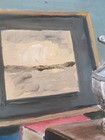 Bild 23 von 24