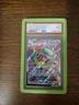 Rayquaza Vmax