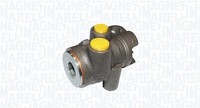 Magneti Marelli 360219180012 Bremskraftregler FüR Alfa Romeo CitroËN Peugeot