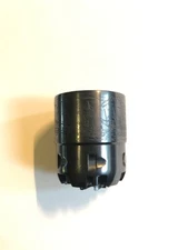 black powder revolver cylinder navy 1856
