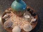 Picture 3 of 5