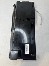 Sony PlayStation 4 PS4 Pro CUH-7215B Netzteil ADP-300FR N17-300P1A