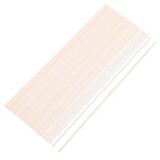 30 Pcs Kiln Hanging Rods Ceramic Crafts Tools DIY Pottery Supplies