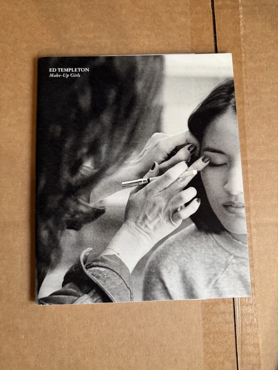 ed templeton products for sale | eBay