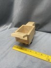 Foto 15 di 24