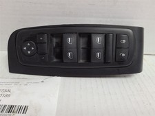 DRIVER LEFT FRONT DOOR SWITCH FITS 13-15 DART 458928