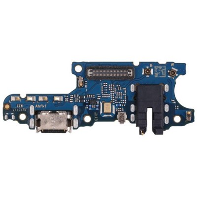 Charging Port Board for Honor X10 Max 5G