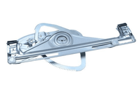Fensterheber Hinten Links FüR Ford Focus II Kuga I