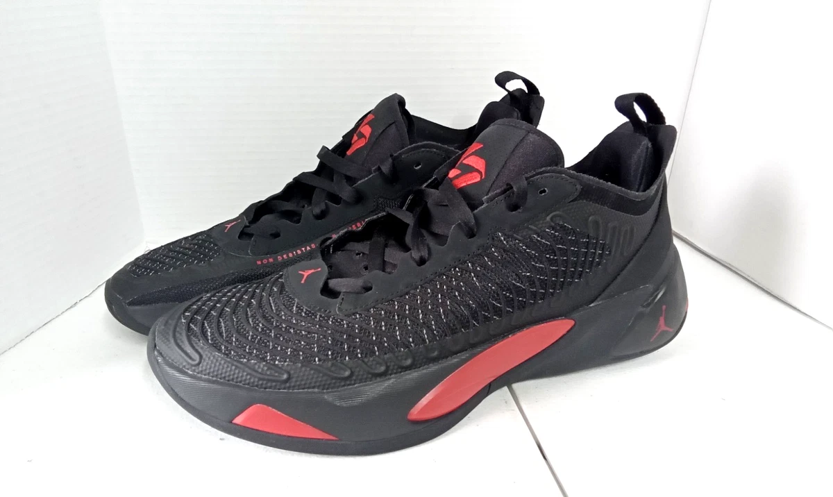 Jordan Luka 1 Shoes for Sale - Authenticity Guaranteed - eBay