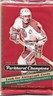 2022-23 Upper Deck Parkhurst Champions Hockey  ** TWO sealed 8 card packs **