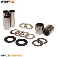 RFX Race Swingarm Kit Kawasaki KXF250 17-23 KXF450 17-23