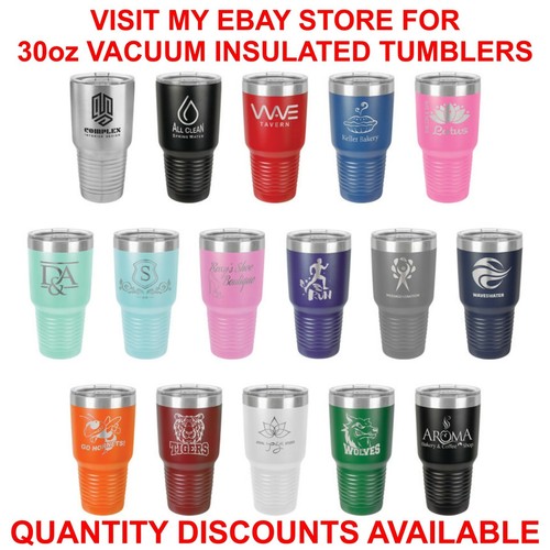Customized Rocks Whiskey Glasses Wedding Party Groomsman Best Man Glass Gift 14 - Bild 5 von 15
